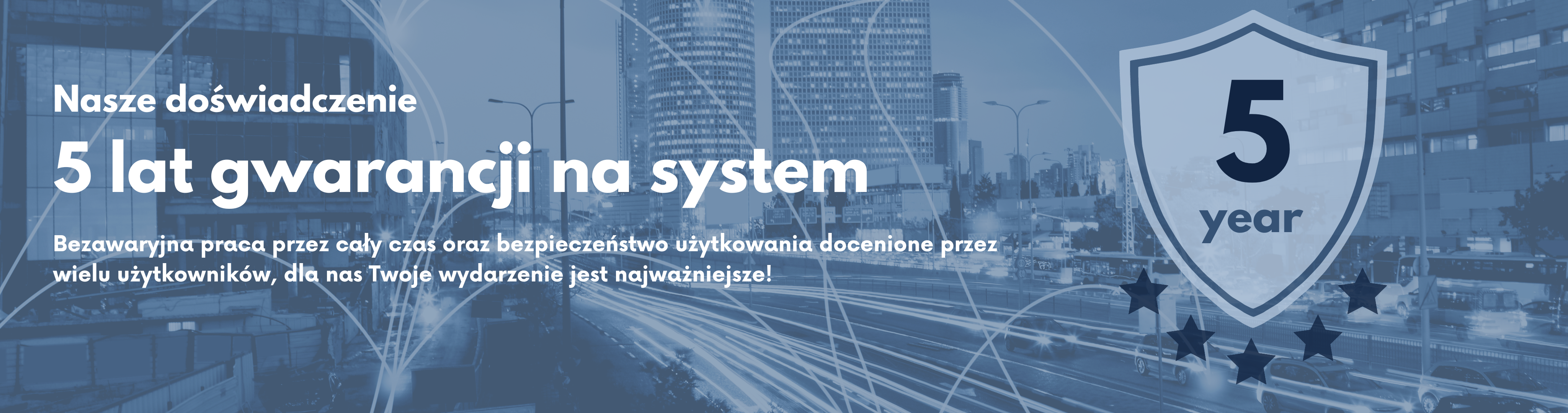 gwarancja